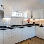 Castelinho - Pool - Beach - Free Wifi - Air Con *