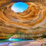 Apartamento Castelinho - Pool - Beach - Free Wifi - Air Con