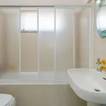 Castelinho - Pool - Beach - Free Wifi - Air Con Albufeira