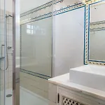 Castelinho - Pool - Beach - Free Wifi - Air Con Apartamento