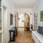 Castelinho - Pool - Beach - Free Wifi - Air Con