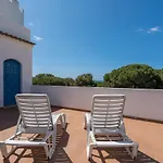 Apartamento Castelinho - Pool - Beach - Free Wifi - Air Con