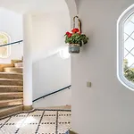 Апартаменты Castelinho - Pool - - Free Wifi - Air Con